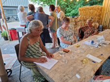 2025 Slot avond (29).jpg